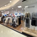 뉴코아 아울렛 괴정점 이미지