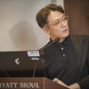 리즈벨의원 이미지