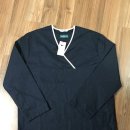 아이엠  메디칼(IM Medical) | OLIVE IN PEACE - NEITHERS / medical shirt (3) medical pants (F) 올리브인피스 네이더스 메디컬 셔츠