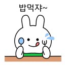 홍북식당 이미지
