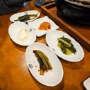 고반식당낙성대역점 | 고반식당 낙성대역점 맛있는 반찬과 고기가 있는 낙성대 맛집