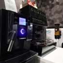 블랑호텔일산 이미지