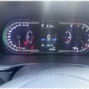 금성카서비스 이미지