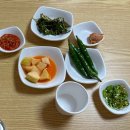 빽다방서귀포올레 이미지
