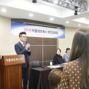 아름네트웍스