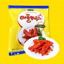캔디분식 이미지