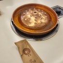 수동옛날소불고기