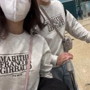 낙원약국 이미지