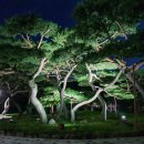 통일전 화장실 이미지