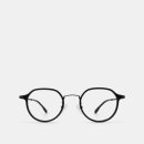 씨채널안경 이미지