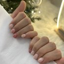 한국폴리텍대학 순천캠퍼스 화장실 | 순천 연향동 네일 잘하는 곳 데이즈온, MZ 감성 오마카세 후기