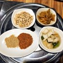 신성양꼬치마라탕 이미지
