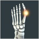 여한결재활의학과의원 이미지