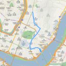 11530-03-04 이미지