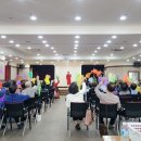 보훈복지회관 이미지