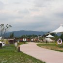 금호강 오토캠핑장 이미지