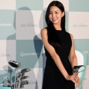 일산 김포골프매장 여자 풀세트 올뉴 글로리 구매 찐 만족 후기