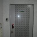 축동안길 이미지