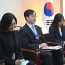 지안통상