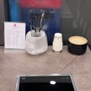 서운산단로L | [인천 계양 맛집] 김치명인이 직접 만든 ‘고양진 생갈비 김치찌개’ 서운동 맛집