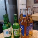 오성족발 - 원주시 중앙시장길 6 | 오성족발