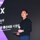 호텔엑스2 이미지
