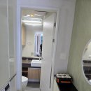 파스텔라 스튜디오 이미지