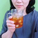 어반랩스 주식회사 | 가볍고 건강한 일상, 나를 위한 이너뷰티에 데이플 호박즙 L-아르기닌 추천!