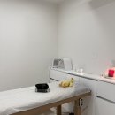 메디웍스 | 화성 남양 임산부 슈가링왁싱 리포웍스 화성남양점 후기