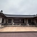 몽유재