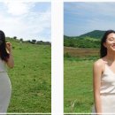 브이아이피세탁소 이미지