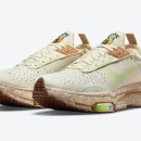 해피맥스 이미지