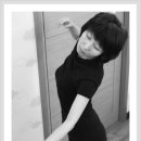 산음숲자연학교 이미지