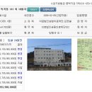 참다사랑요양병원