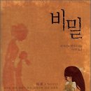 창해미디어 이미지