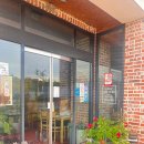 임실힐링펜션 이미지