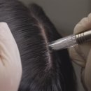 헤어온의원 이미지