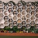 한별 반려동물 장례식장 이미지