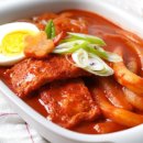 수경식품