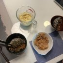 삼척농협주유소 | 2026-1(1.1-17)