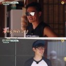 대우목장 이미지