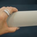 다비치안경산본역서부사거리점 이미지