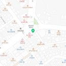 꾸기형제축산