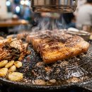 가보자식당 티스토리