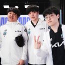 조이럭 이미지