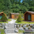 오산시 꿈두레도서관 이미지