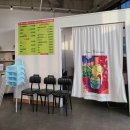 해운대 31Cm 해물칼국수 이미지