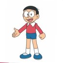 진구네 오락실 이미지