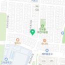 처갓집양념치킨 고덕점 이미지