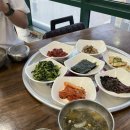 울릉분식 이미지